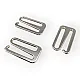 Penuar Hook 2 cm Swimwear and Underwear Hook PBT0039 Penuar Hook 2 cm Swimwear and Underwear Hook PBT0039