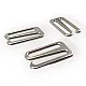 Penuar Hook 2 cm Swimwear and Underwear Hook PBT0039 Penuar Hook 2 cm Swimwear and Underwear Hook PBT0039