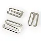 Penuar Hook 2 cm Swimwear and Underwear Hook PBT0039 Penuar Hook 2 cm Swimwear and Underwear Hook PBT0039