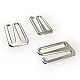 Penuar Hook 2 cm Swimwear and Underwear Hook PBT0039 Penuar Hook 2 cm Swimwear and Underwear Hook PBT0039